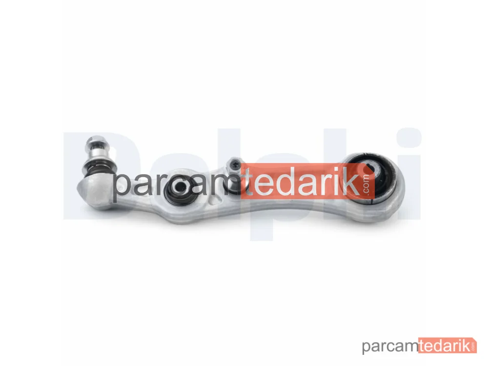TC6986 | Salıncak — Mercedes-Benz CLS, Mercedes-Benz C-Serisi, Mercedes-Benz C-Serisi Cabrio