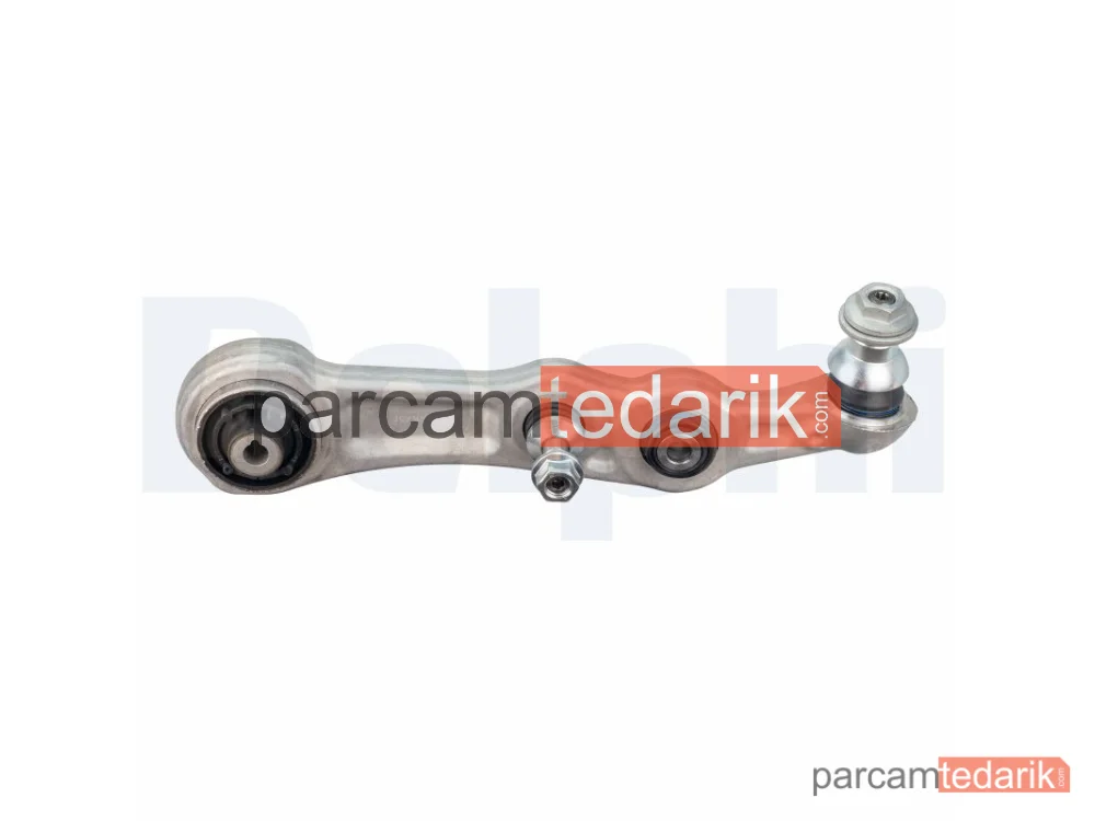 TC6987 | Salıncak — Mercedes-Benz CLS, Mercedes-Benz C-Serisi, Mercedes-Benz C-Serisi Cabrio