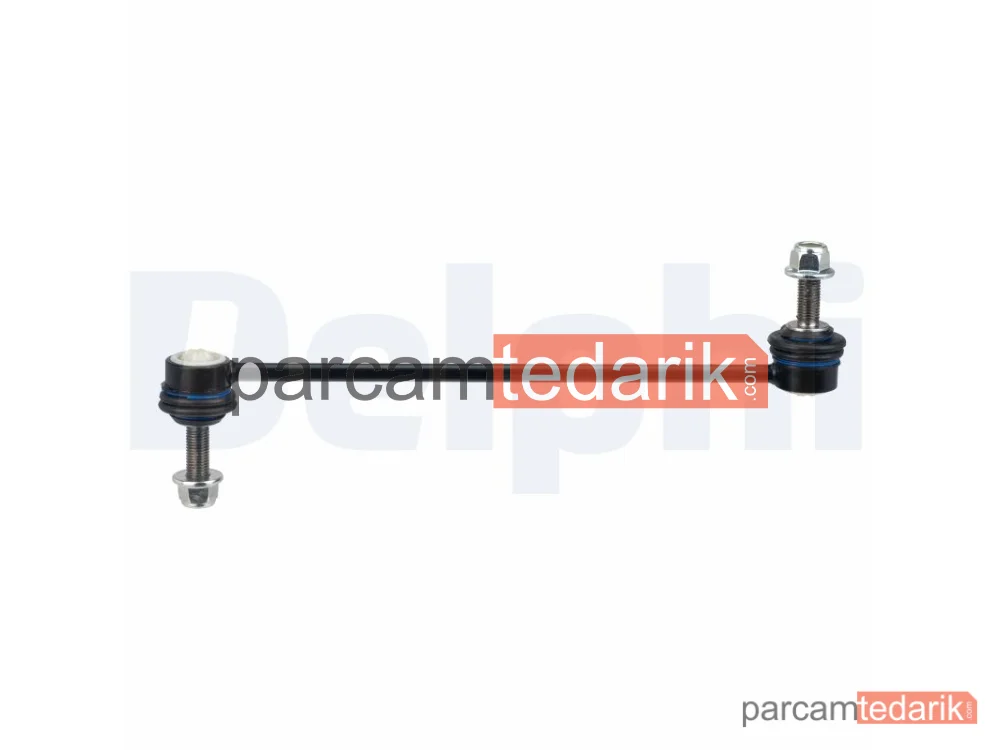 TC7000 | Z Rot — Nissan Juke, Renault Captur II, Renault Clio V