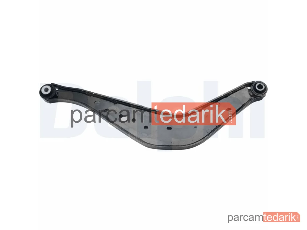 TC7010 | Salıncak — Opel Insignia B Country Tourer, Opel Insignia B Grand Sport, Opel Insignia B Sports Tourer