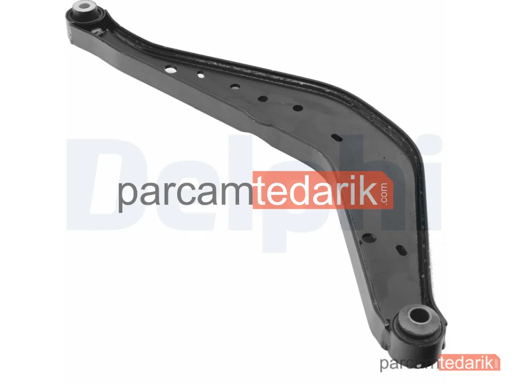 DELPHI TC7010 | Salıncak — Opel Insignia B Country Tourer, Opel Insignia B Grand Sport, Opel Insignia B Sports Tourer