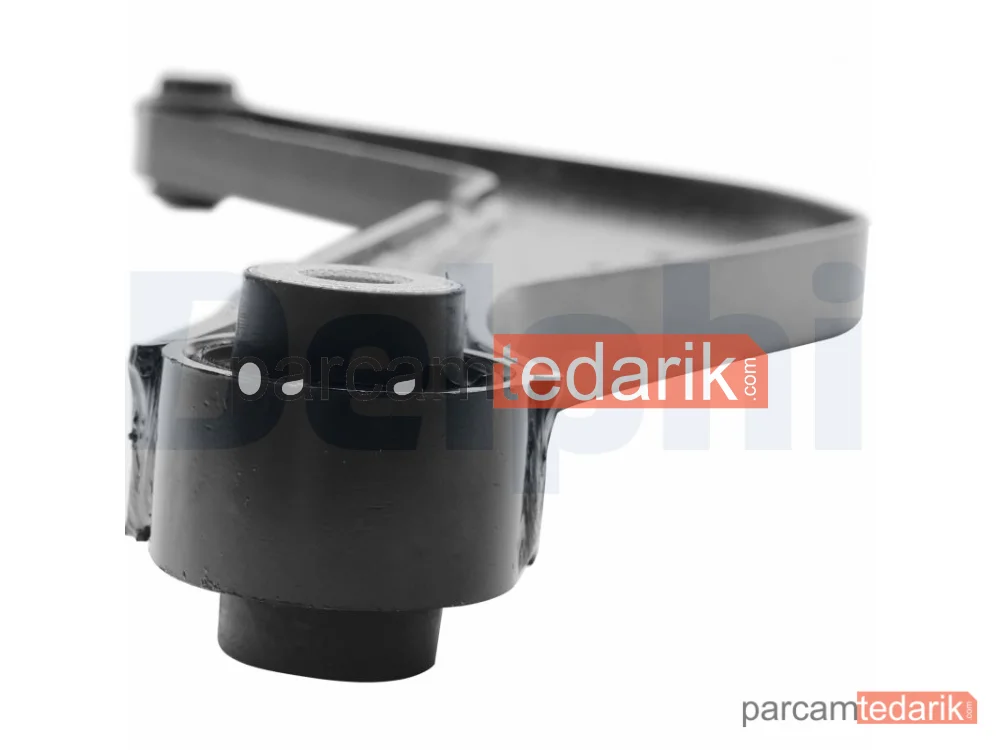 DELPHI TC7010 | Salıncak — Opel Insignia B Country Tourer, Opel Insignia B Grand Sport, Opel Insignia B Sports Tourer