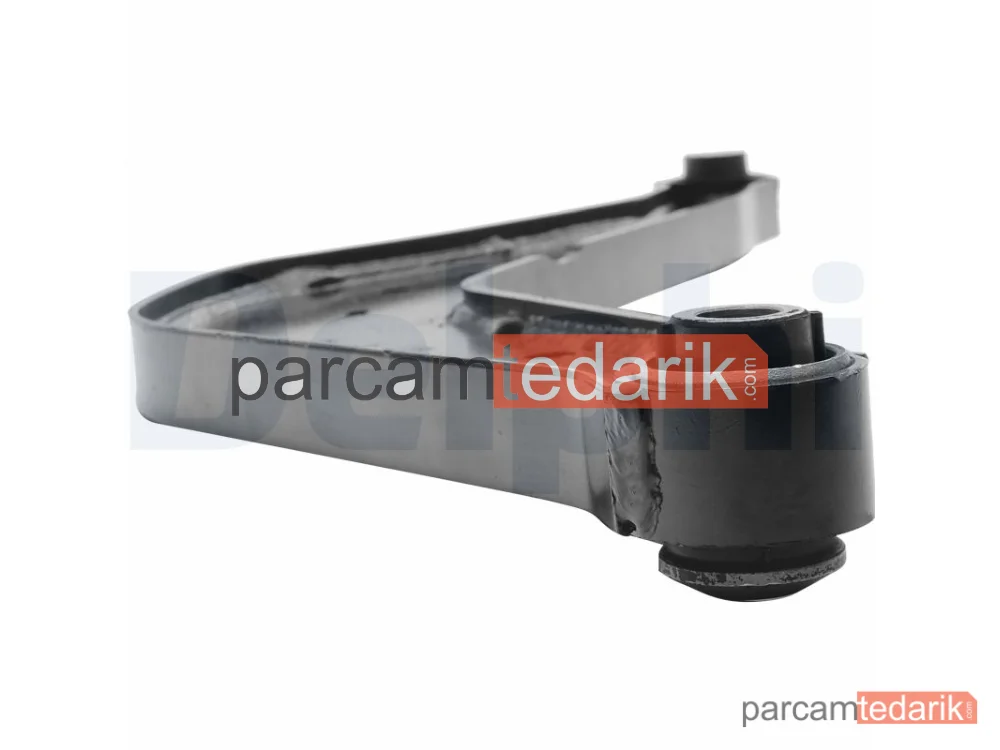 DELPHI TC7010 | Salıncak — Opel Insignia B Country Tourer, Opel Insignia B Grand Sport, Opel Insignia B Sports Tourer