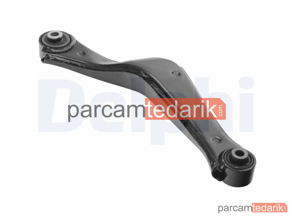 TC7023 | Salıncak — Opel Insignia A, Opel Insignia A Country Tourer, Opel Insignia A Sedan