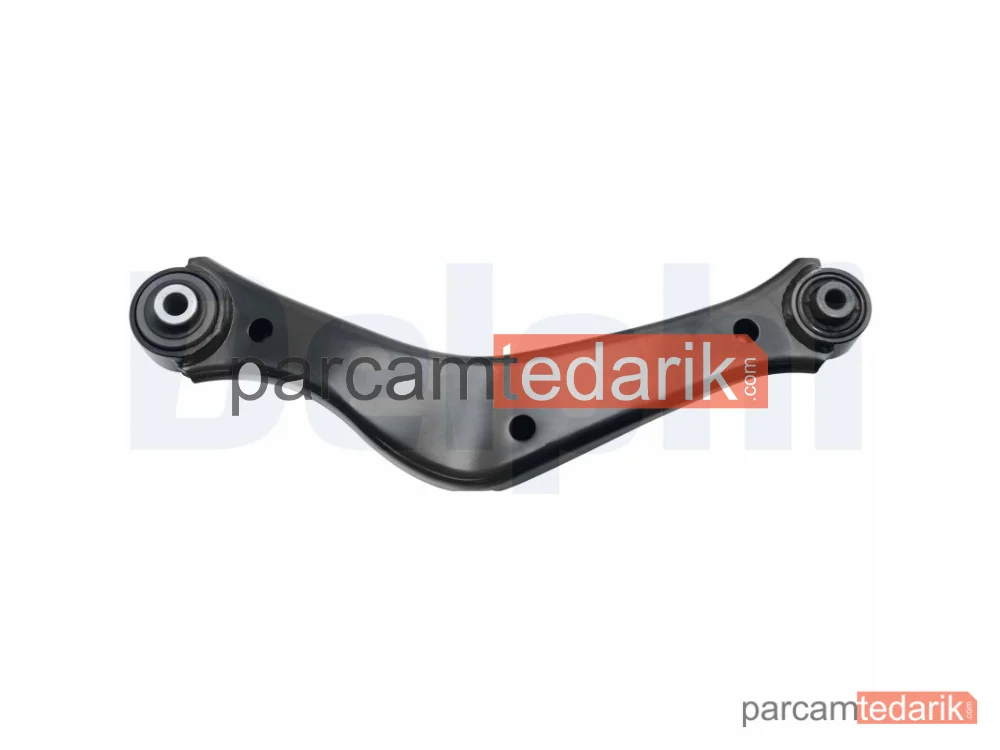 DELPHI TC7023 | Salıncak — Opel Insignia A, Opel Insignia A Country Tourer, Opel Insignia A Sedan
