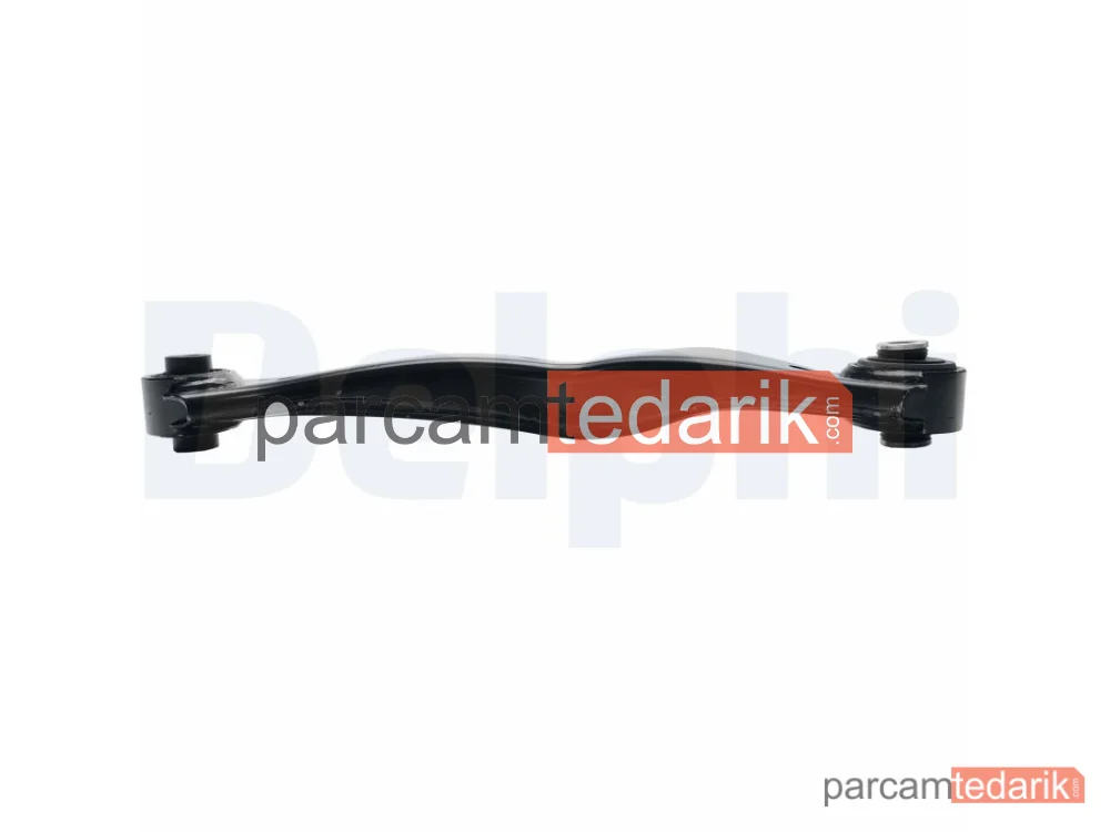 DELPHI TC7023 | Salıncak — Opel Insignia A, Opel Insignia A Country Tourer, Opel Insignia A Sedan