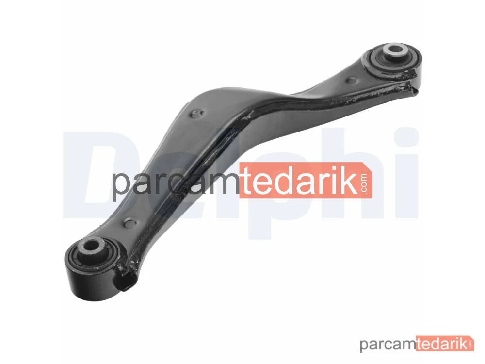TC7024 | Salıncak — Opel Insignia A, Opel Insignia A Country Tourer, Opel Insignia A Sedan