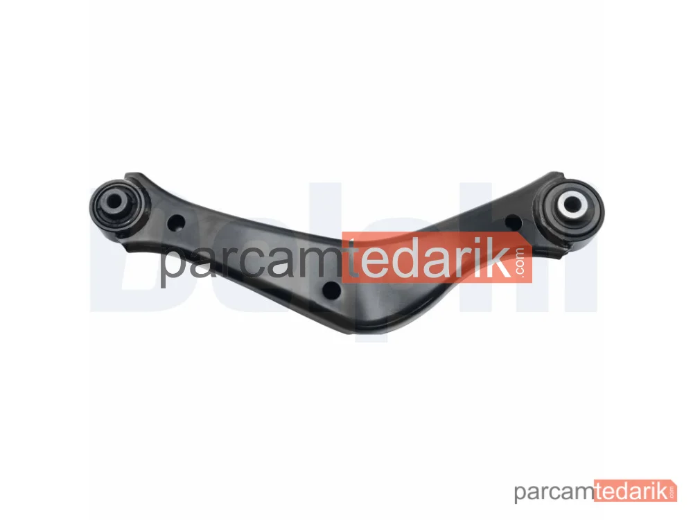 DELPHI TC7024 | Salıncak — Opel Insignia A, Opel Insignia A Country Tourer, Opel Insignia A Sedan