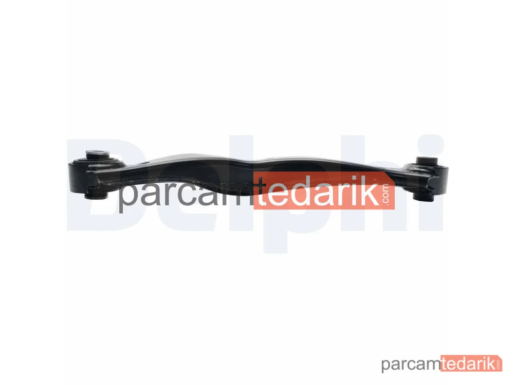 DELPHI TC7024 | Salıncak — Opel Insignia A, Opel Insignia A Country Tourer, Opel Insignia A Sedan