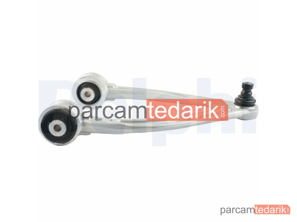 TC7052 | Salıncak — Mercedes-Benz S-Serisi, Mercedes-Benz S-Serisi Cabrio, Mercedes-Benz S-Serisi Coupe