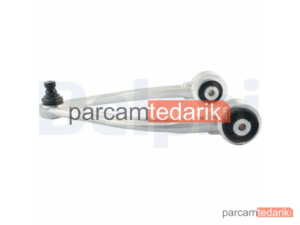 TC7053 | Salıncak — Mercedes-Benz S-Serisi, Mercedes-Benz S-Serisi Cabrio, Mercedes-Benz S-Serisi Coupe