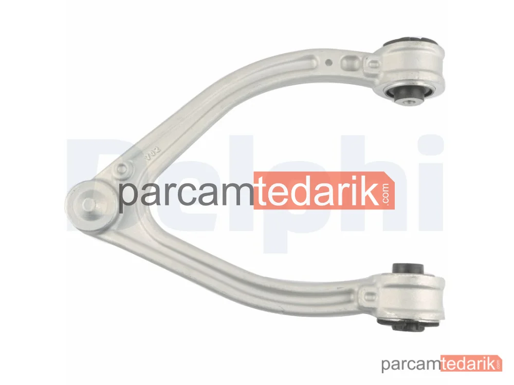 DELPHI TC7053 | Salıncak — Mercedes-Benz S-Serisi, Mercedes-Benz S-Serisi Cabrio, Mercedes-Benz S-Serisi Coupe