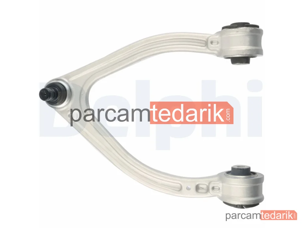 DELPHI TC7053 | Salıncak — Mercedes-Benz S-Serisi, Mercedes-Benz S-Serisi Cabrio, Mercedes-Benz S-Serisi Coupe
