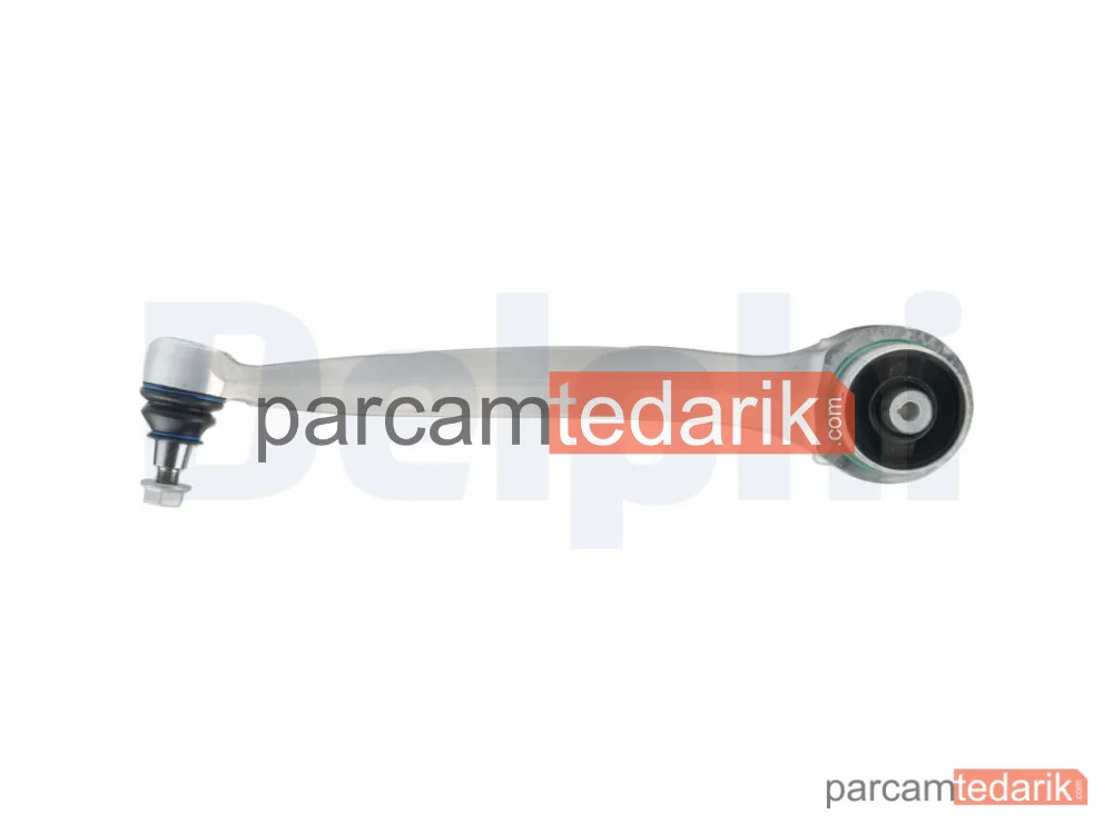 TC7054 | Salıncak — Audi A8 D5, Audi E-TRON, Audi E-TRON Sportback