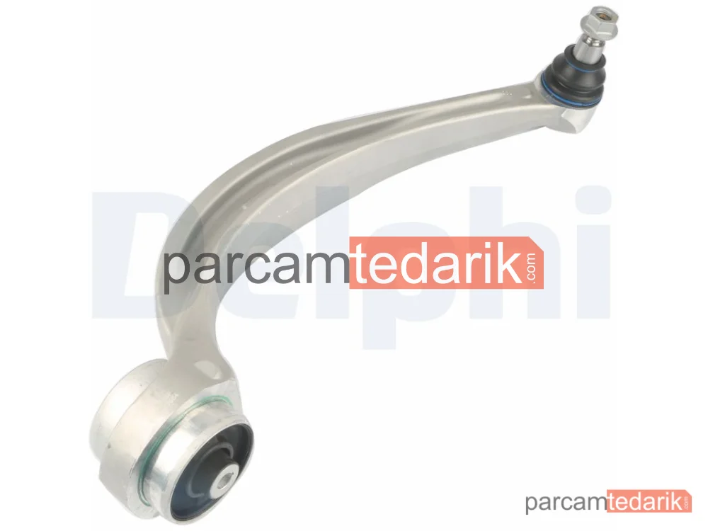 DELPHI TC7054 | Salıncak — Audi A8 D5, Audi E-TRON, Audi E-TRON Sportback