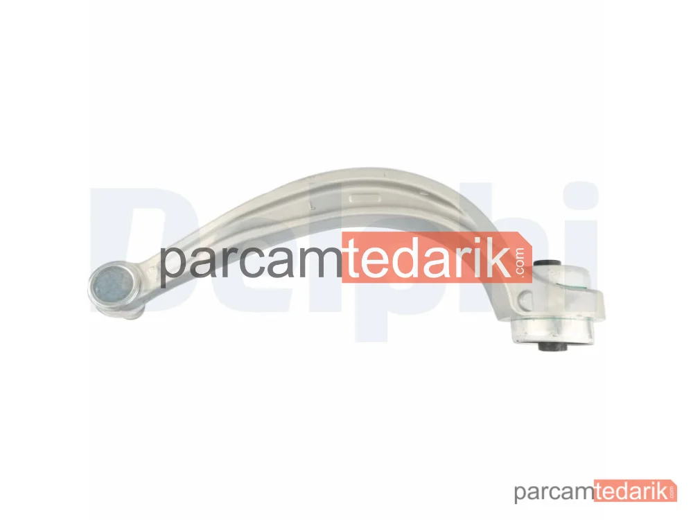 DELPHI TC7054 | Salıncak — Audi A8 D5, Audi E-TRON, Audi E-TRON Sportback