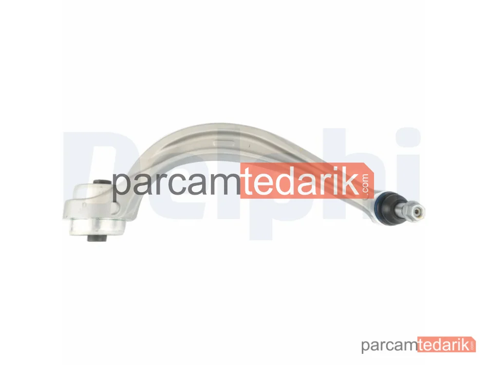 DELPHI TC7054 | Salıncak — Audi A8 D5, Audi E-TRON, Audi E-TRON Sportback
