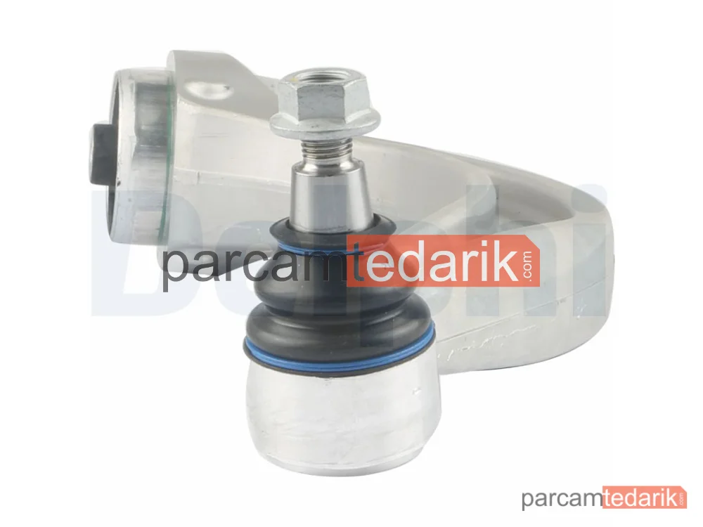 DELPHI TC7054 | Salıncak — Audi A8 D5, Audi E-TRON, Audi E-TRON Sportback