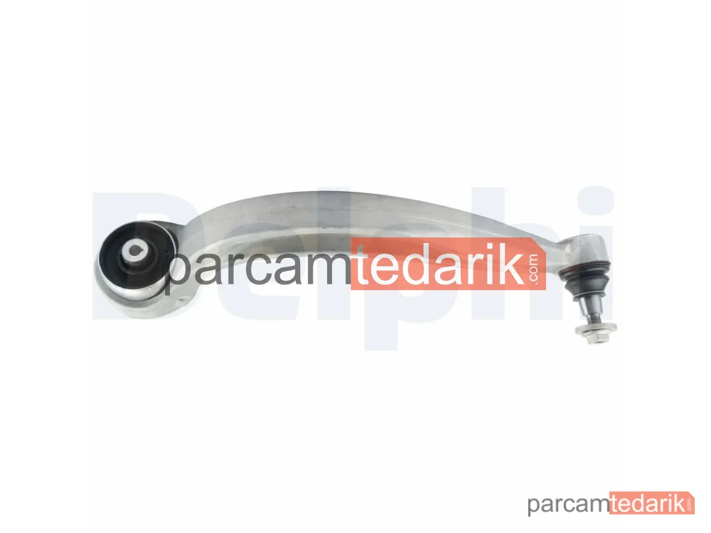 TC7055 | Salıncak — Audi A8 D5, Audi E-TRON, Audi E-TRON Sportback