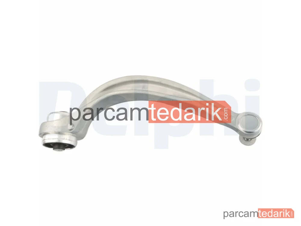 DELPHI TC7055 | Salıncak — Audi A8 D5, Audi E-TRON, Audi E-TRON Sportback