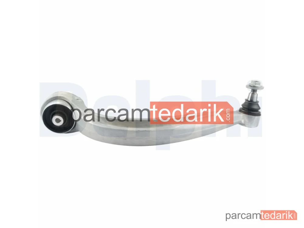 DELPHI TC7055 | Salıncak — Audi A8 D5, Audi E-TRON, Audi E-TRON Sportback