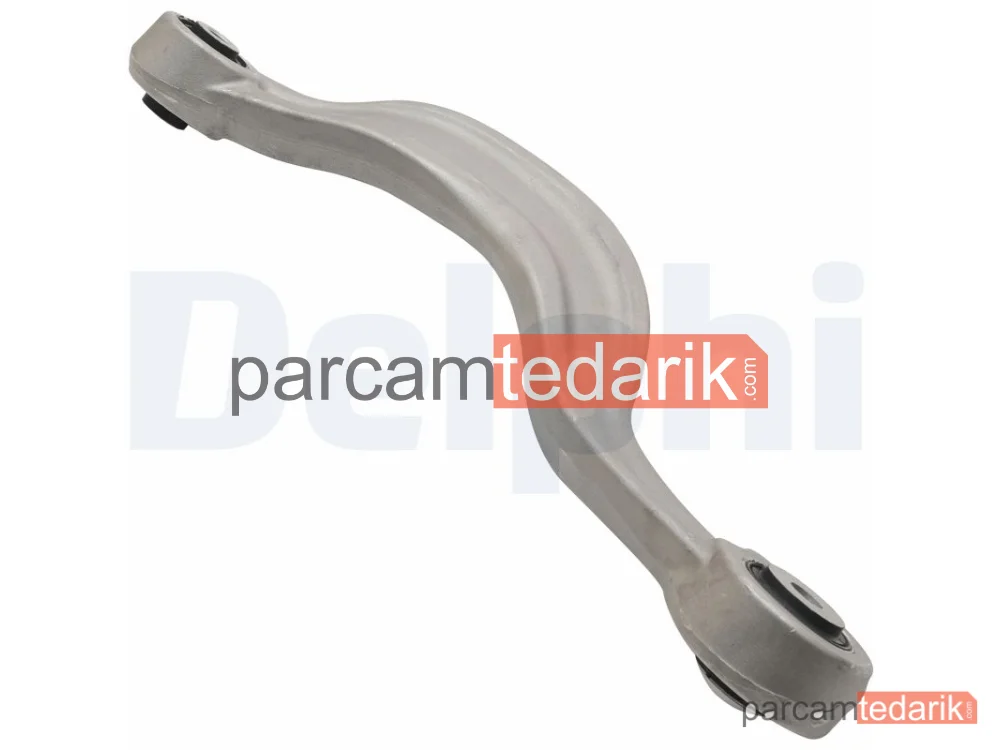 TC7056 | Salıncak — Audi A6 Allroad C8, Audi A6 C8, Audi A6 C8 Avant