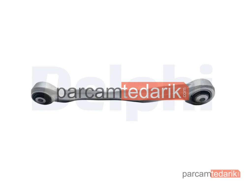 DELPHI TC7056 | Salıncak — Audi A6 Allroad C8, Audi A6 C8, Audi A6 C8 Avant
