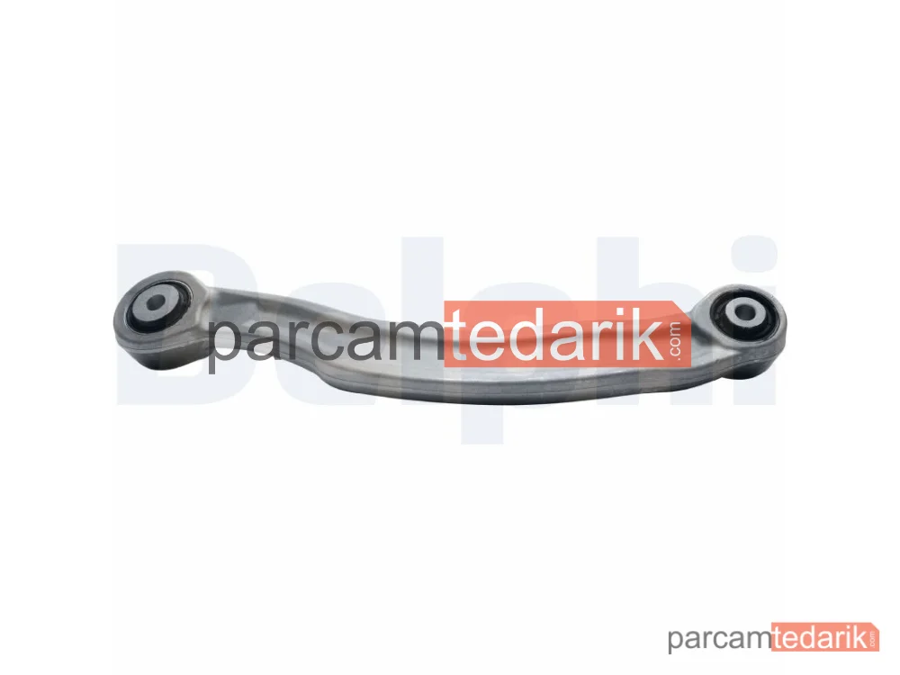 DELPHI TC7056 | Salıncak — Audi A6 Allroad C8, Audi A6 C8, Audi A6 C8 Avant