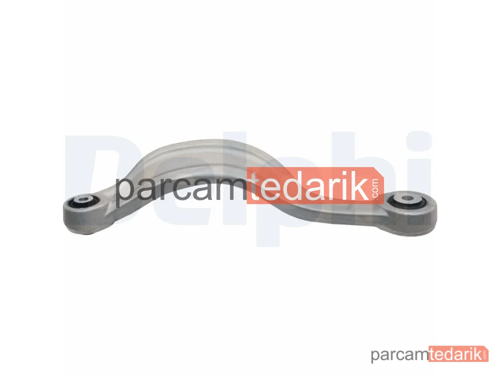 DELPHI TC7056 | Salıncak — Audi A6 Allroad C8, Audi A6 C8, Audi A6 C8 Avant