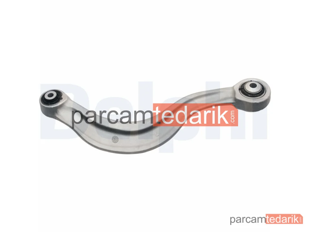 DELPHI TC7056 | Salıncak — Audi A6 Allroad C8, Audi A6 C8, Audi A6 C8 Avant