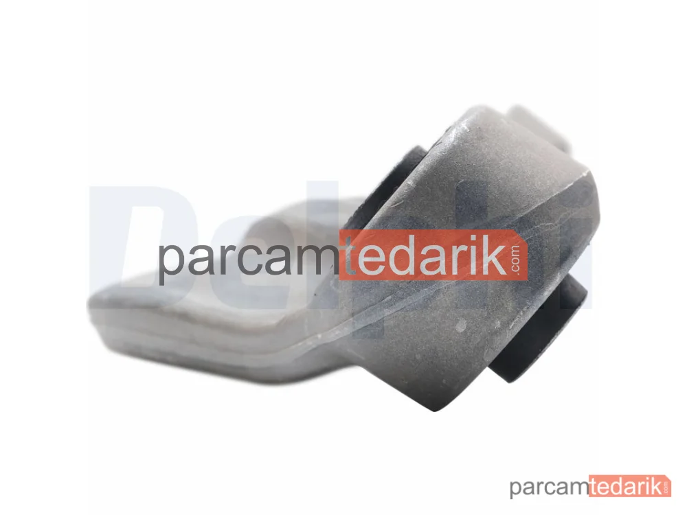 DELPHI TC7056 | Salıncak — Audi A6 Allroad C8, Audi A6 C8, Audi A6 C8 Avant