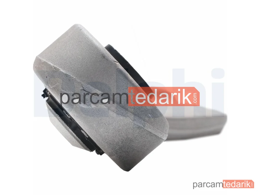 DELPHI TC7056 | Salıncak — Audi A6 Allroad C8, Audi A6 C8, Audi A6 C8 Avant