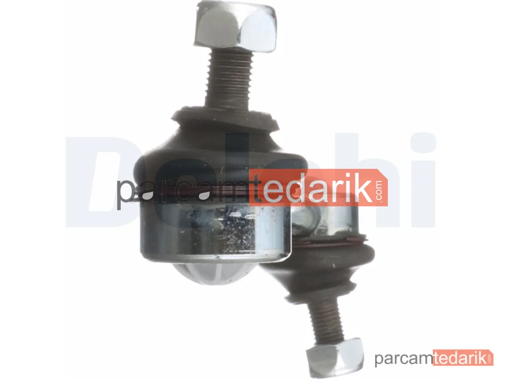 DELPHI TC720 | Z Rot — Ford Escort Classic, Ford Escort Classic Turnier, Ford Escort V