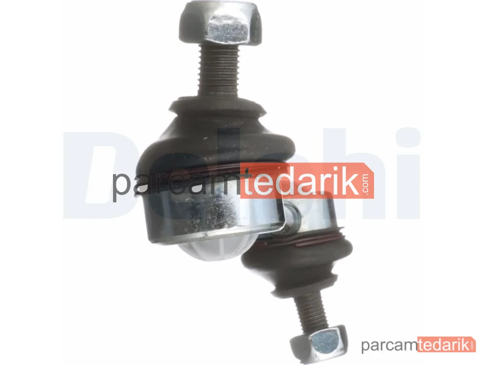 DELPHI TC720 | Z Rot — Ford Escort Classic, Ford Escort Classic Turnier, Ford Escort V