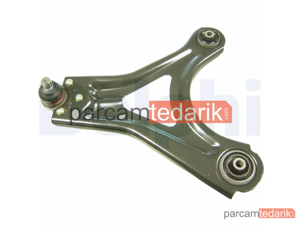 TC729 | Salıncak — Ford Mondeo I, Ford Mondeo I Sedan, Ford Mondeo I Turnier