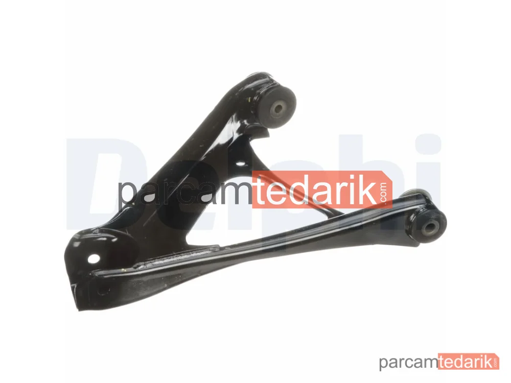 TC7349 | Salıncak — Audi Q7, Porsche Cayenne, VW Touareg