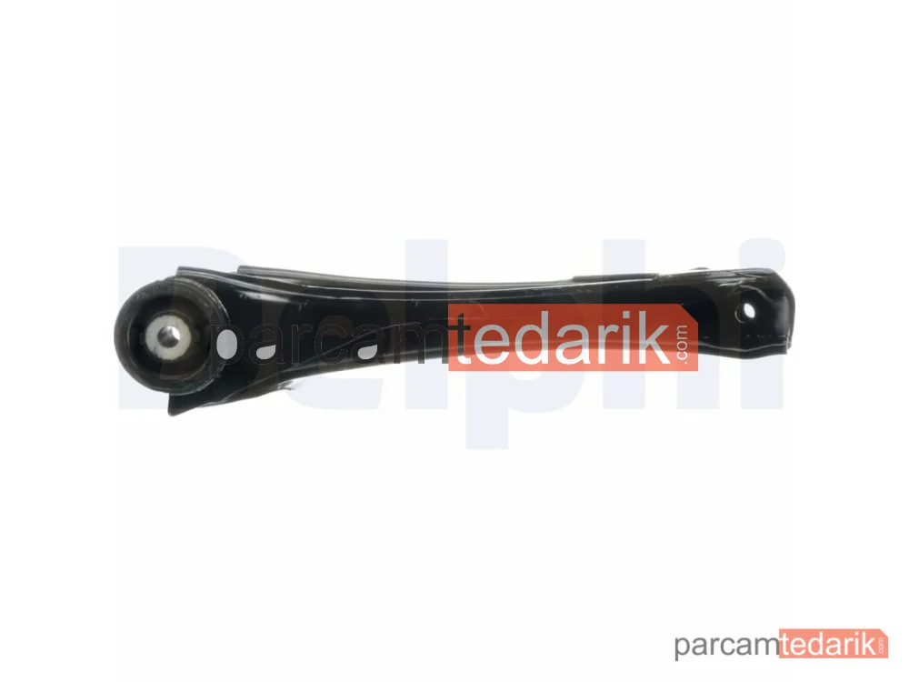 DELPHI TC7349 | Salıncak — Audi Q7, Porsche Cayenne, VW Touareg