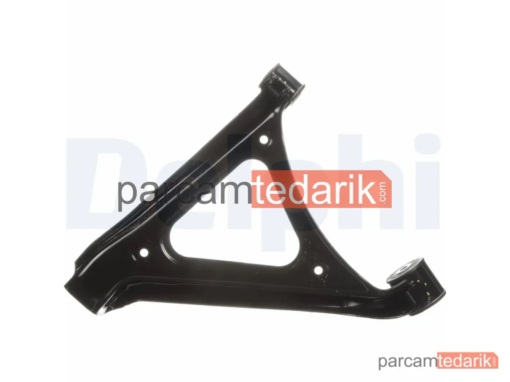 DELPHI TC7349 | Salıncak — Audi Q7, Porsche Cayenne, VW Touareg