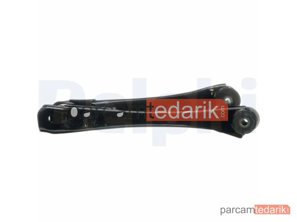 DELPHI TC7349 | Salıncak — Audi Q7, Porsche Cayenne, VW Touareg