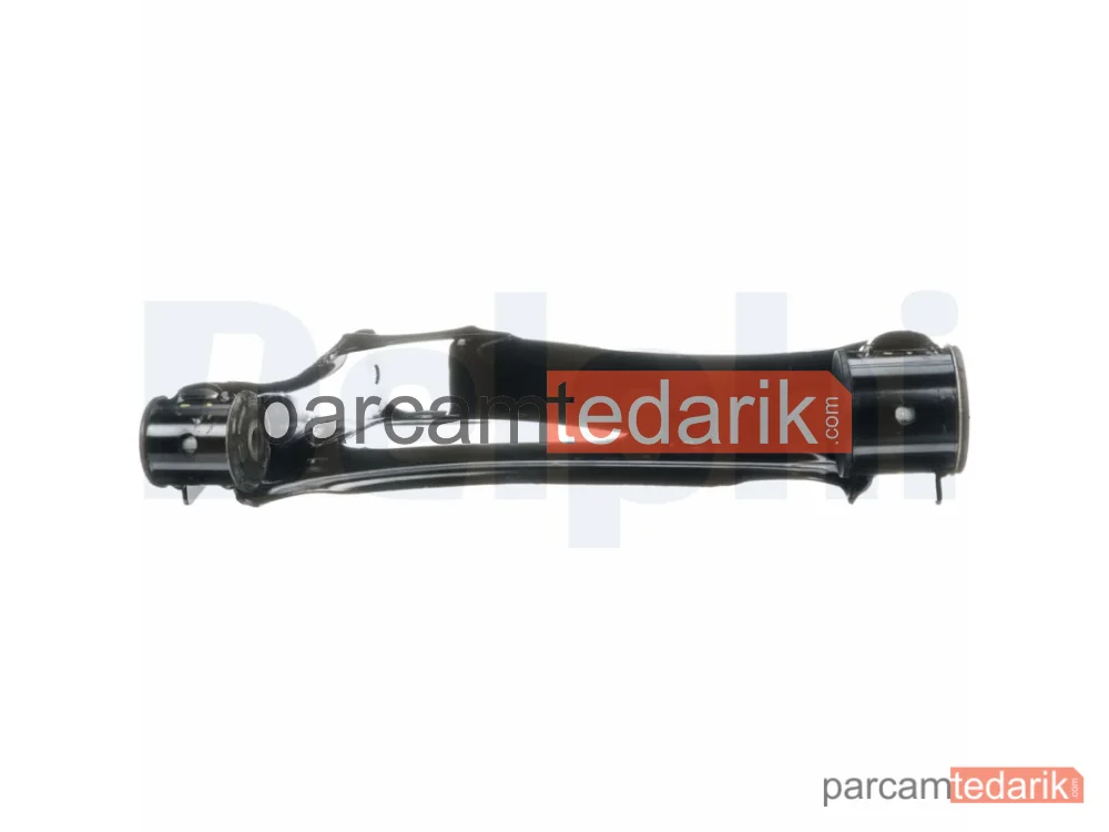 DELPHI TC7349 | Salıncak — Audi Q7, Porsche Cayenne, VW Touareg