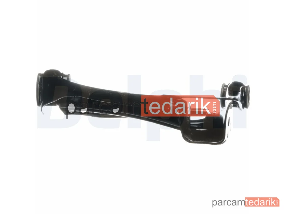 DELPHI TC7349 | Salıncak — Audi Q7, Porsche Cayenne, VW Touareg