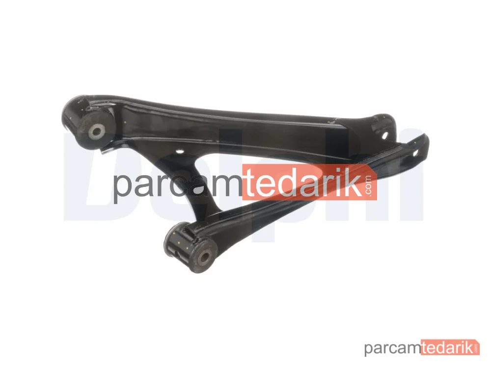 TC7350 | Salıncak — Audi Q7, Porsche Cayenne, VW Touareg