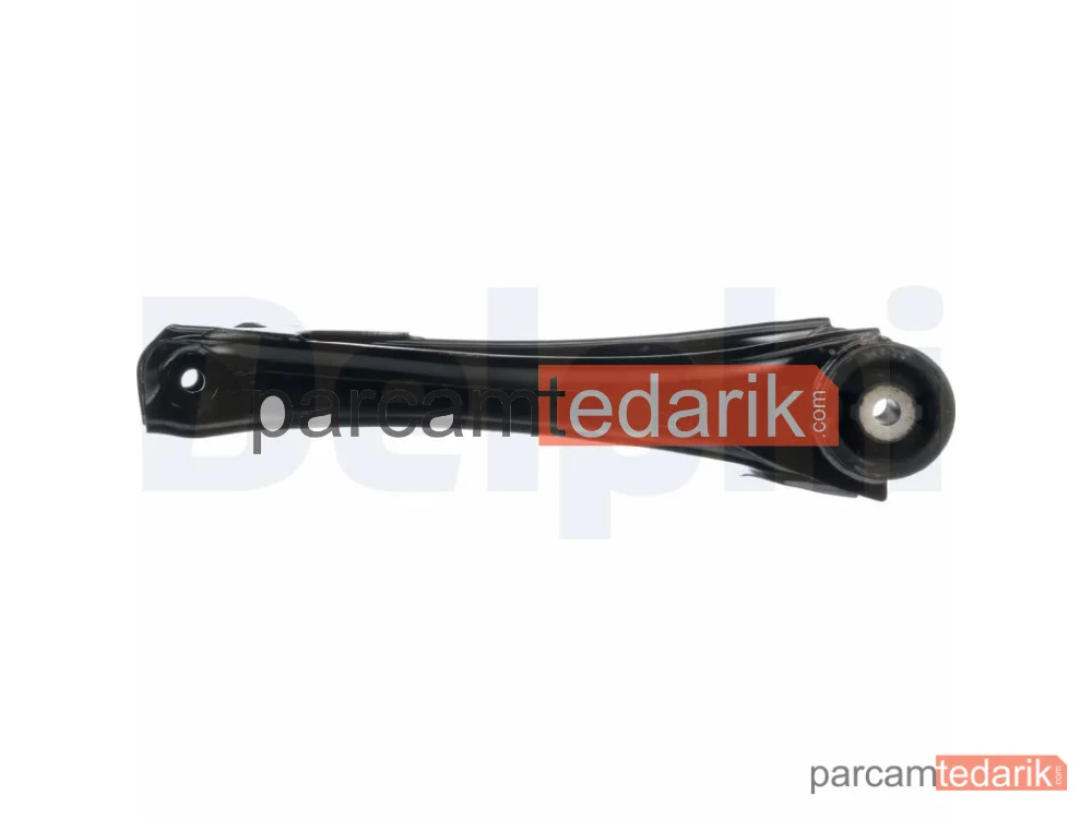DELPHI TC7350 | Salıncak — Audi Q7, Porsche Cayenne, VW Touareg