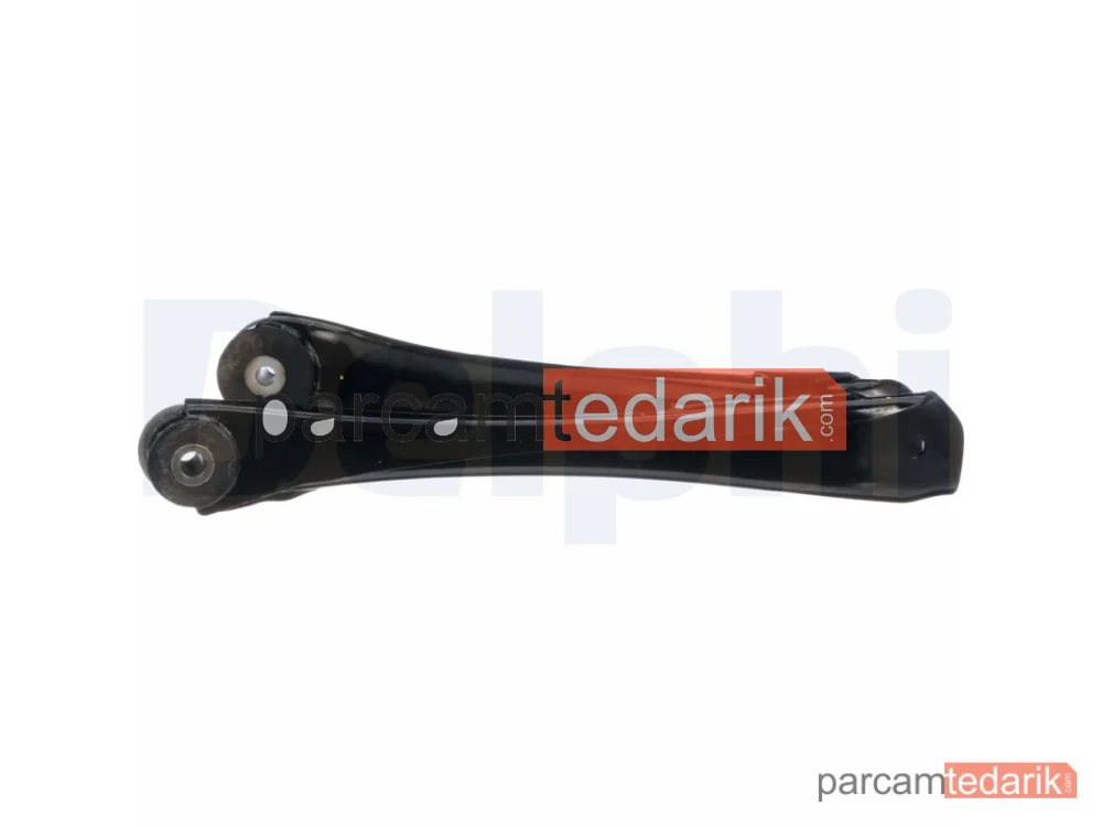 DELPHI TC7350 | Salıncak — Audi Q7, Porsche Cayenne, VW Touareg