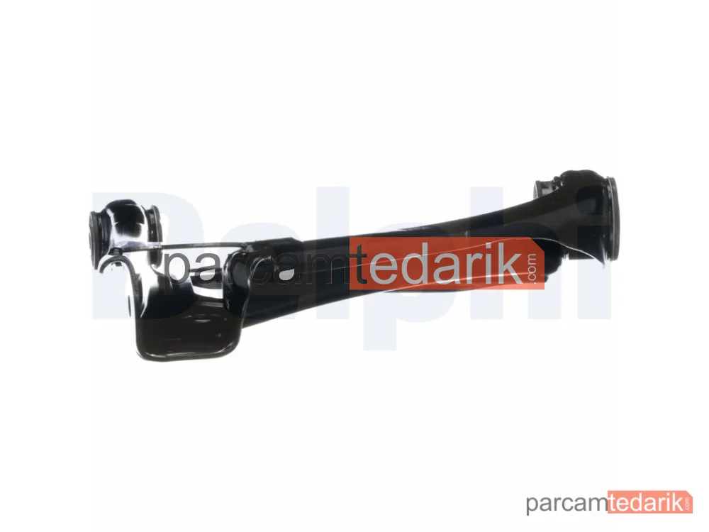 DELPHI TC7350 | Salıncak — Audi Q7, Porsche Cayenne, VW Touareg