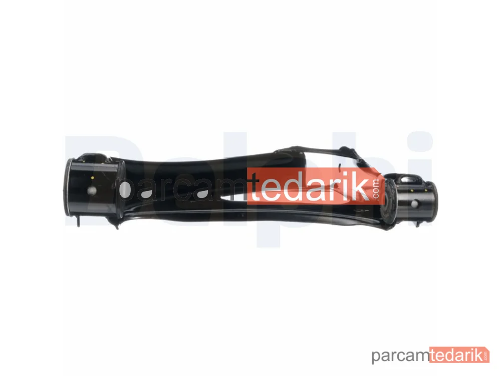 DELPHI TC7350 | Salıncak — Audi Q7, Porsche Cayenne, VW Touareg