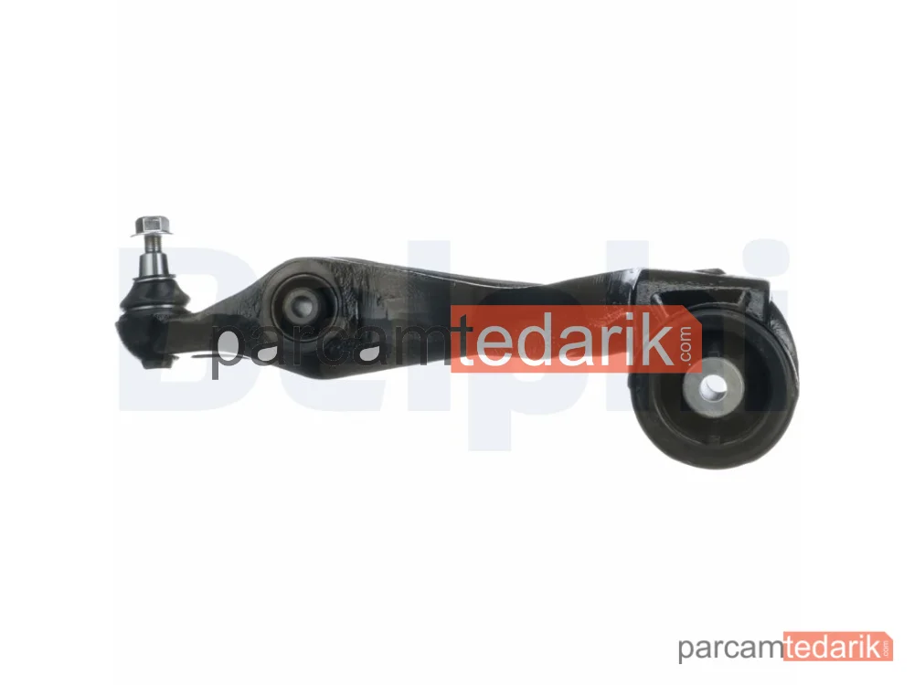DELPHI TC7351 | Salıncak — Audi Q7, VW Touareg