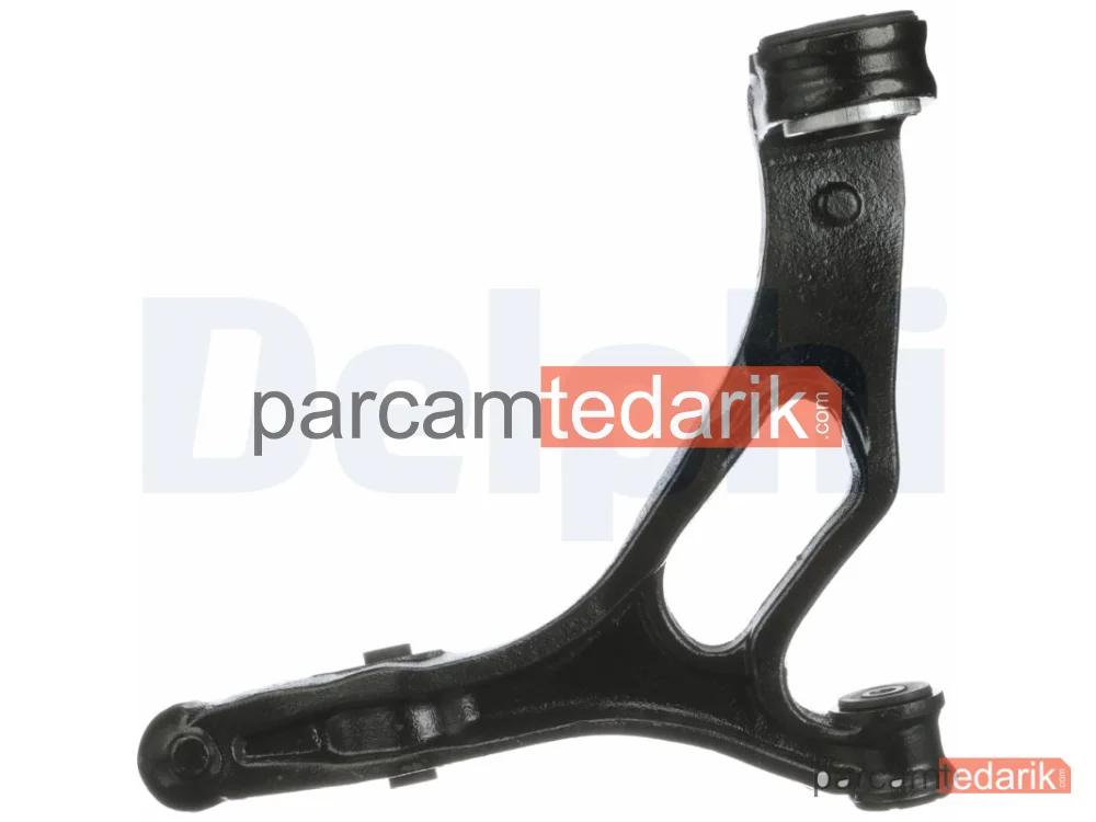 DELPHI TC7351 | Salıncak — Audi Q7, VW Touareg