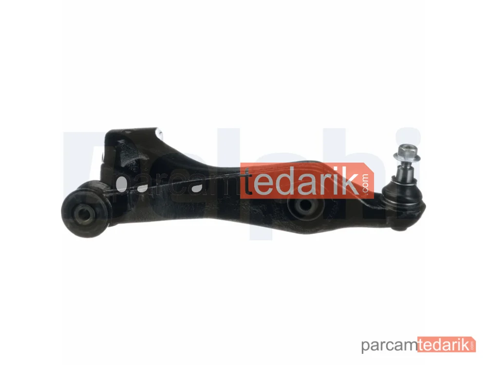 DELPHI TC7351 | Salıncak — Audi Q7, VW Touareg