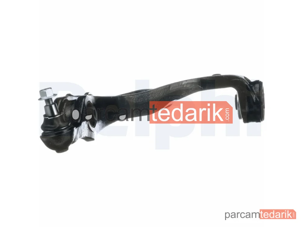 DELPHI TC7351 | Salıncak — Audi Q7, VW Touareg